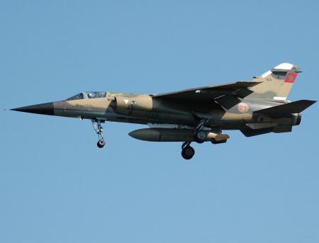f-1