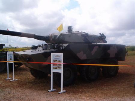 amx-10rc